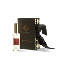 Perfumista Danhera Italy NATURAL SPRAY in Vidrio DANHKERALB30 KERA - DANHKERALB30 KERA